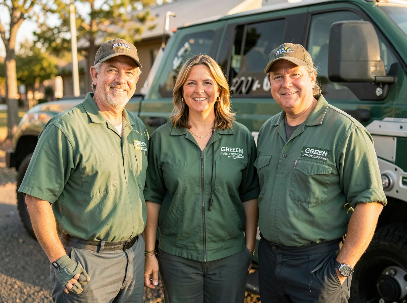 Water Damage Restoration company in Eagle, MI